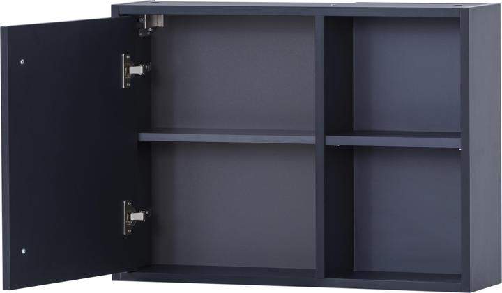 Produktbild Schildmeyer Kent (66.80 x 16 x 48.40 cm)