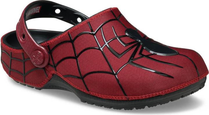 Image du produit Crocs Spider Neo Classic Clog (39)