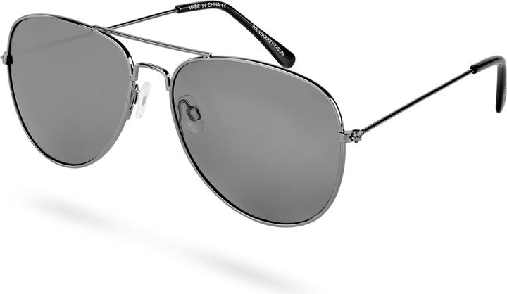 Immagine prodotto Waykins Daytona