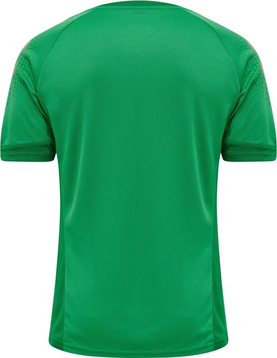 Immagine prodotto hummel Maglia In Piombo S/S Poly (S)