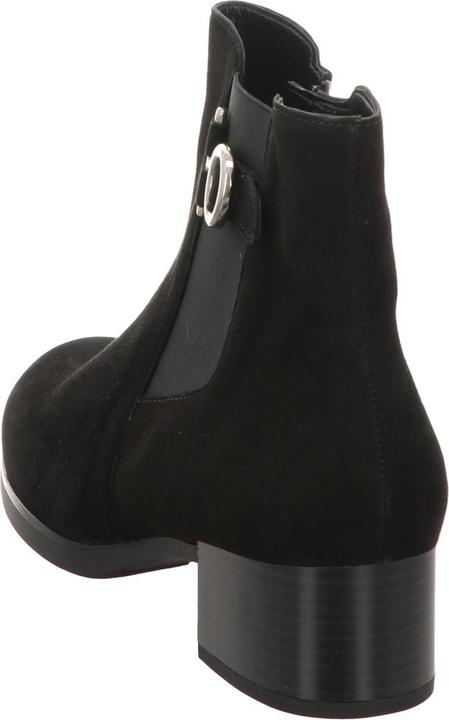 Immagine prodotto Gabor Stivaletti (38.5)