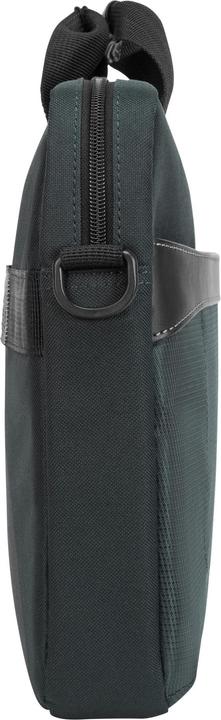 Produktbild Targus Geolite Essential (17.30", Universal)