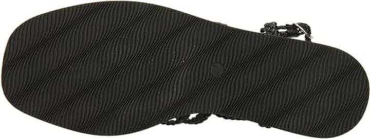 Actual product image Melvin & Hamilton Handmade Sandals (38)