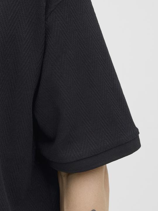 Immagine prodotto Jack & Jones Jprsummer Pattern Polo Ss Ss25 Pls (6XL)