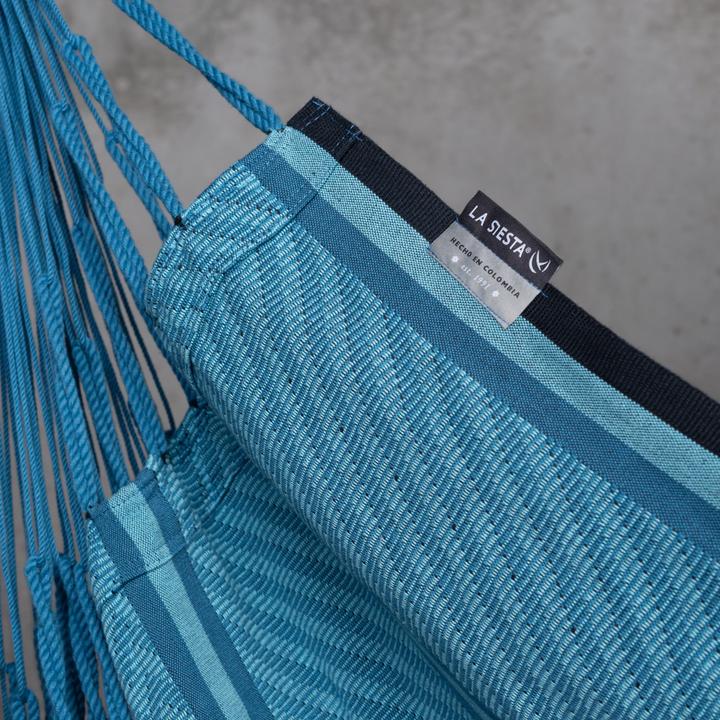 Immagine prodotto La Siesta Habana Kingsize (160 kg)