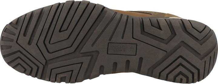 Image du produit Dockers by Gerli 54BN005 - 66743 (41)