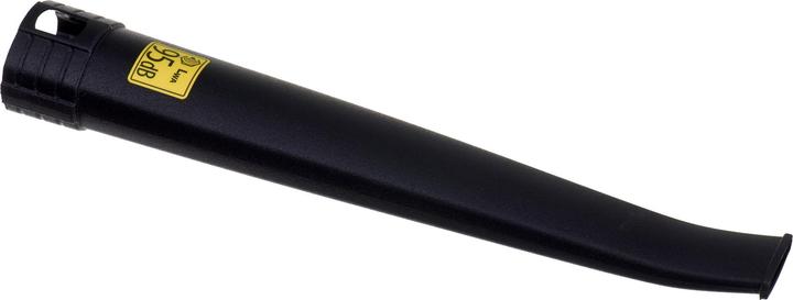 Actual product image Graphite 58G031 (Rechargeable battery operated, Leaf blower)