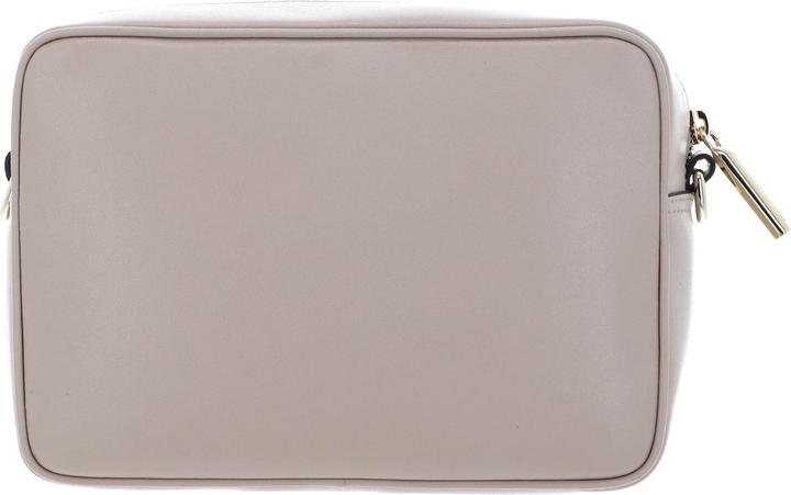 Immagine prodotto Mandarina Duck Borsa a tracolla Lady Duck Camera Case OHT03