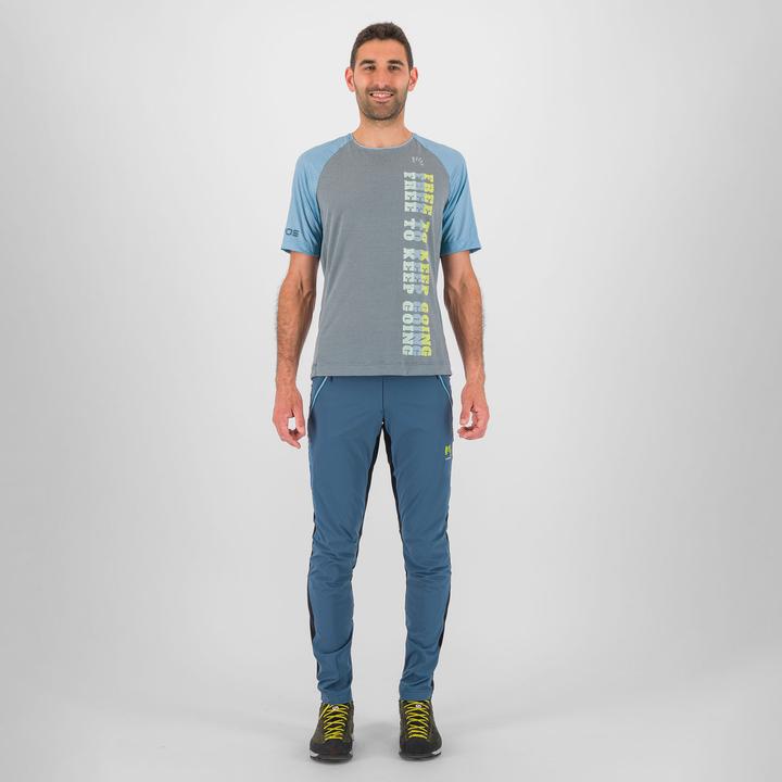 Produktbild Karpos Moved Evo Jersey (L)