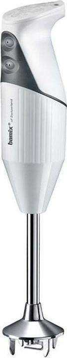 Produktbild Bamix Stabmixer 7tlg-Set