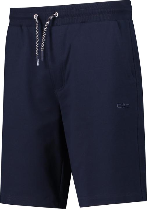 Produktbild CMP Campagnolo Bermuda (4XL)