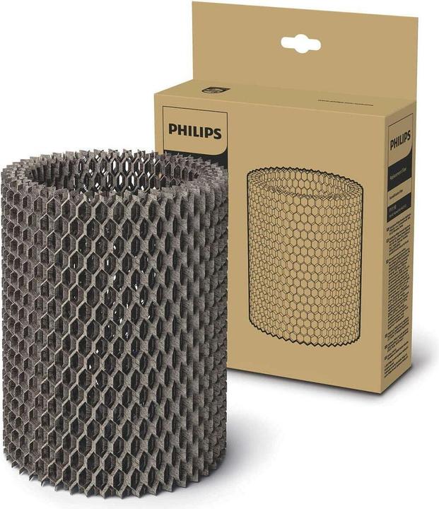 Immagine prodotto Philips Filter FY1190/30 (1x)
