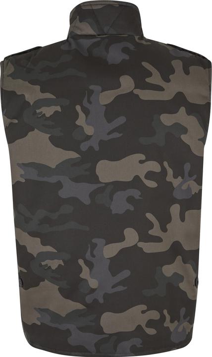 Produktbild Brandit Ranger Vest (S)