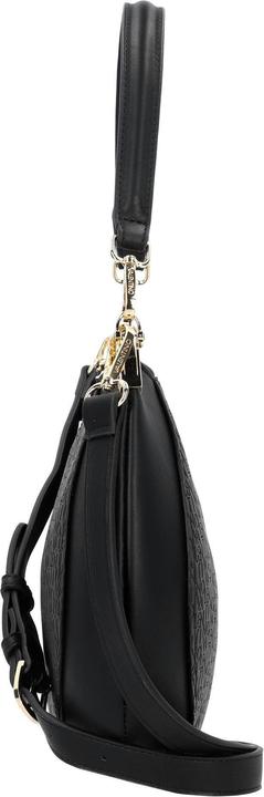 Produktbild Valentino Falak Umhängetasche 34 cm