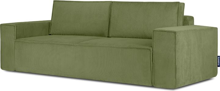 Produktbild Konsimo Napi (3-Sitzer)