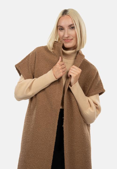 Produktbild Suri Frey Longweste SFY Freyday (XL)