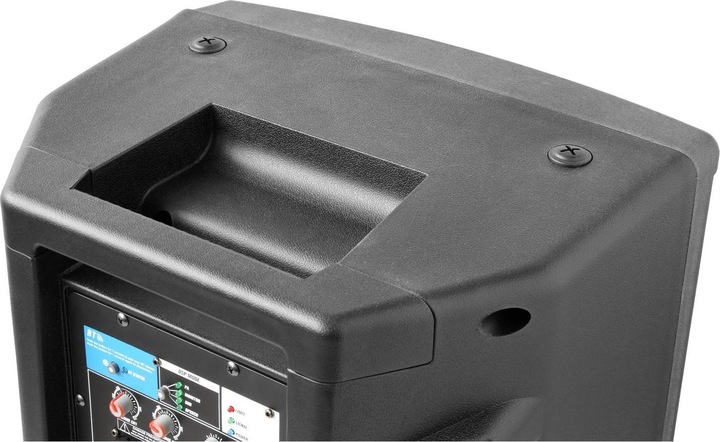 Immagine prodotto BeamZ B500led