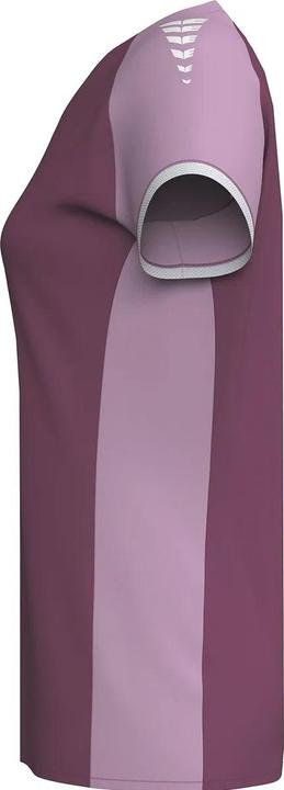 Produktbild Erima WINGS Tank Top function Damen (46)