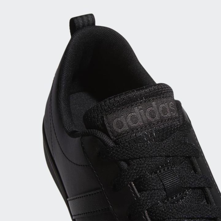 Image du produit Adidas VS Pace (43 1/3)