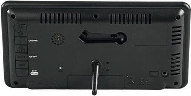 Produktbild Technoline Wetterstation WS6445