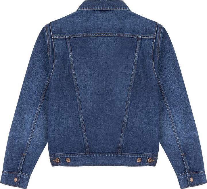 Immagine prodotto Wrangler 124Mj (M)