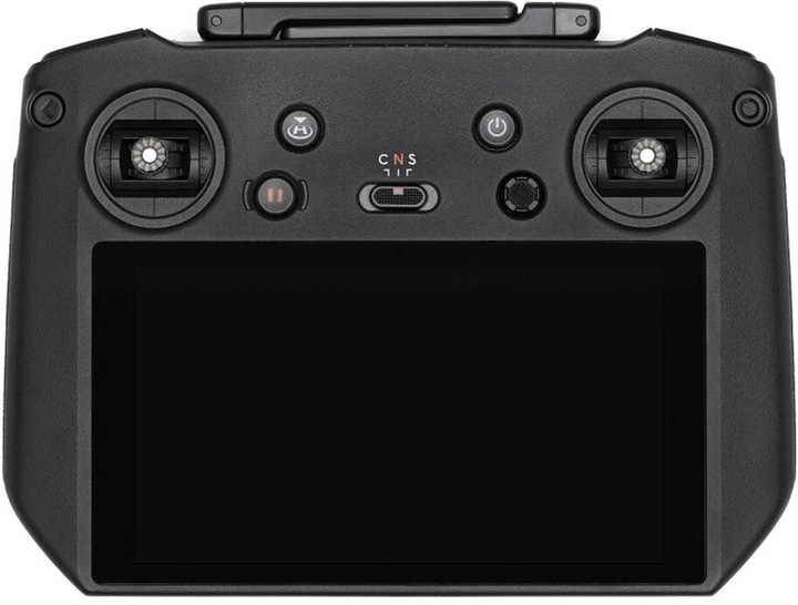 Actual product image DJI RC Pro Controller (Drone remote control, DJI Air 2S, DJI Mavic 3 Pro Cine, DJI Mavic 3, DJI Mavic 3 Pro, DJI Mavic 3 Cine, DJI Mavic 3 Classic, DJI Mini 3 Pro)