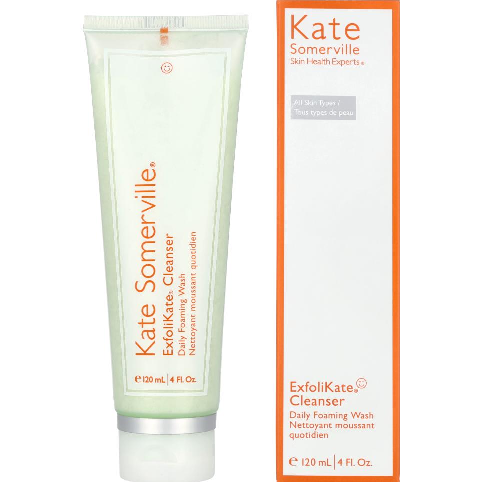 Thumbnail - Kate Somerville, Gesichtsreinigung, ExfoliKate (Reinigungsmilch, 120 ml)