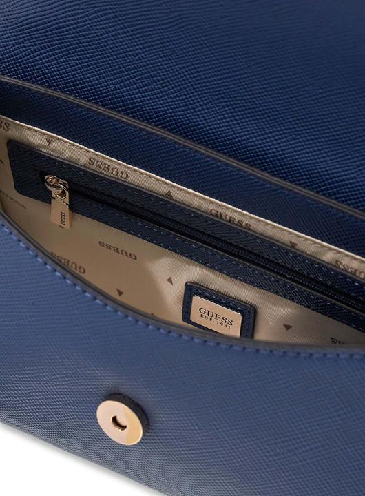 Immagine prodotto Guess Patsie Top Handle Flap Bag