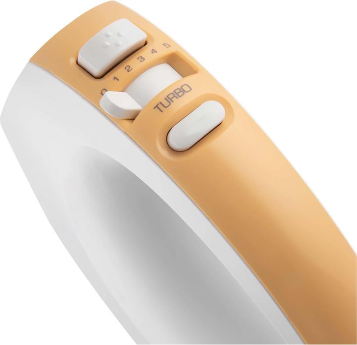 Image du produit Sencor SHM 5330 EUE3 (500 W)