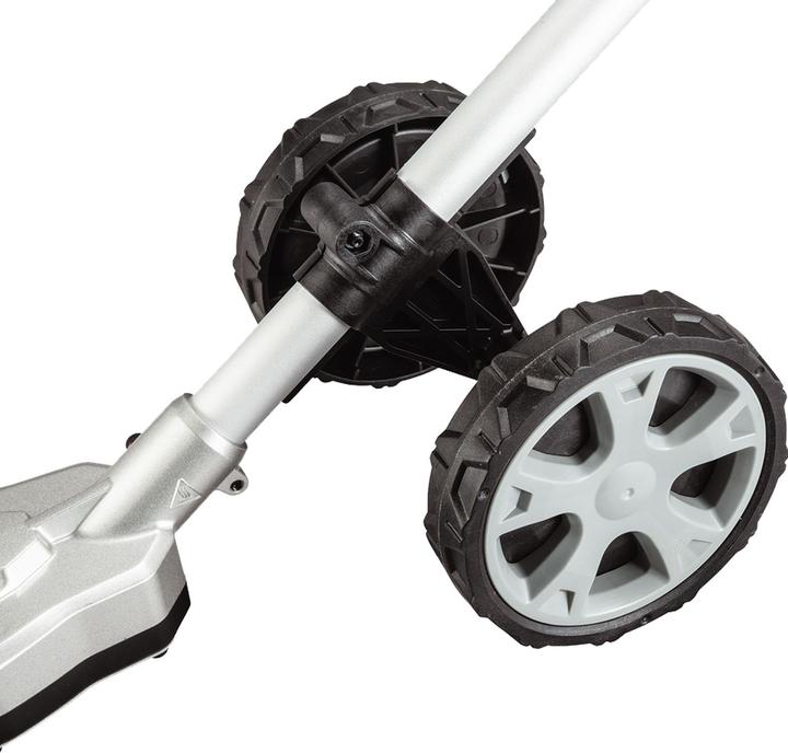 Produktbild Makita Mähbalkenaufsatz1913C9-3 (Heckenschere, Gartenmaschinen Aufsatz)