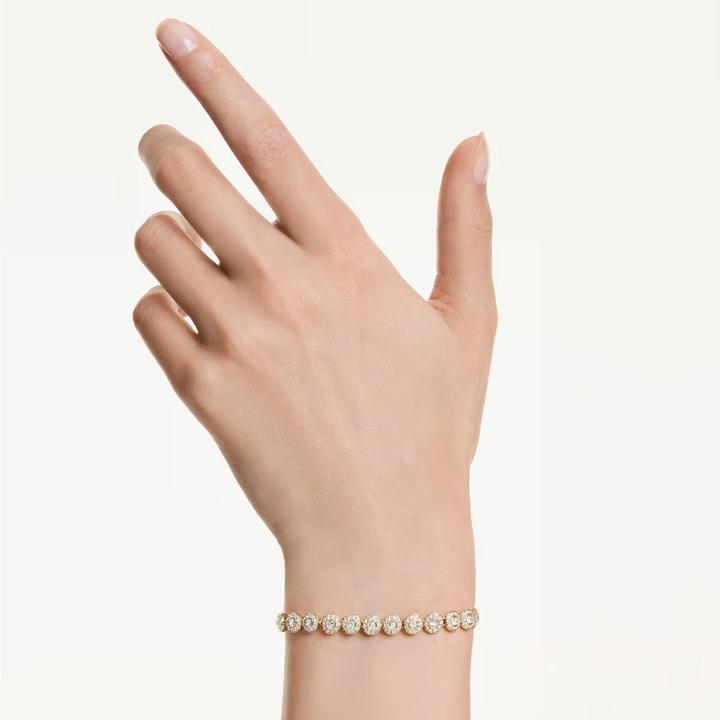 Immagine prodotto Swarovski Una (16.20 cm, Metallo)