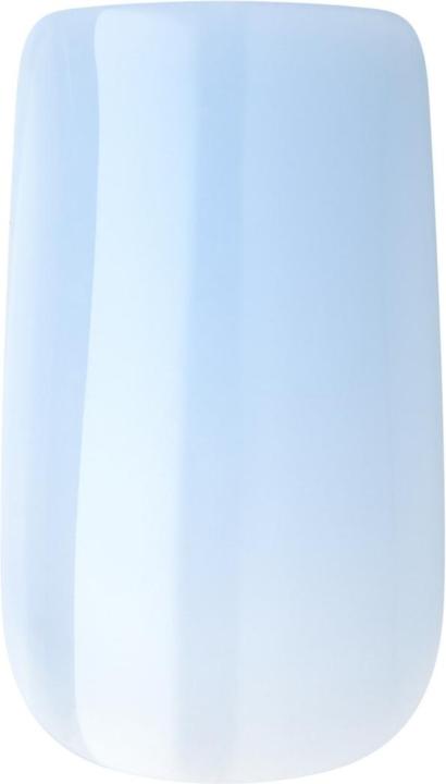 Image du produit KISS Nails - Ks Jelly Fantasy Nails - Jelly Crushin (Colle à ongles)