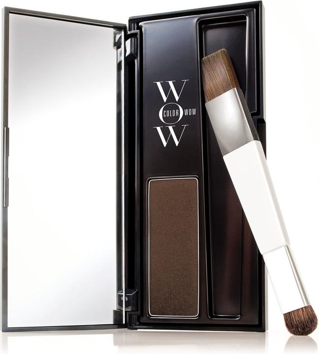 Produktbild Color Wow Root Cover Up (Braun)