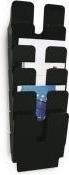 Immagine prodotto Durable Supporto per depliant a parete (A4)