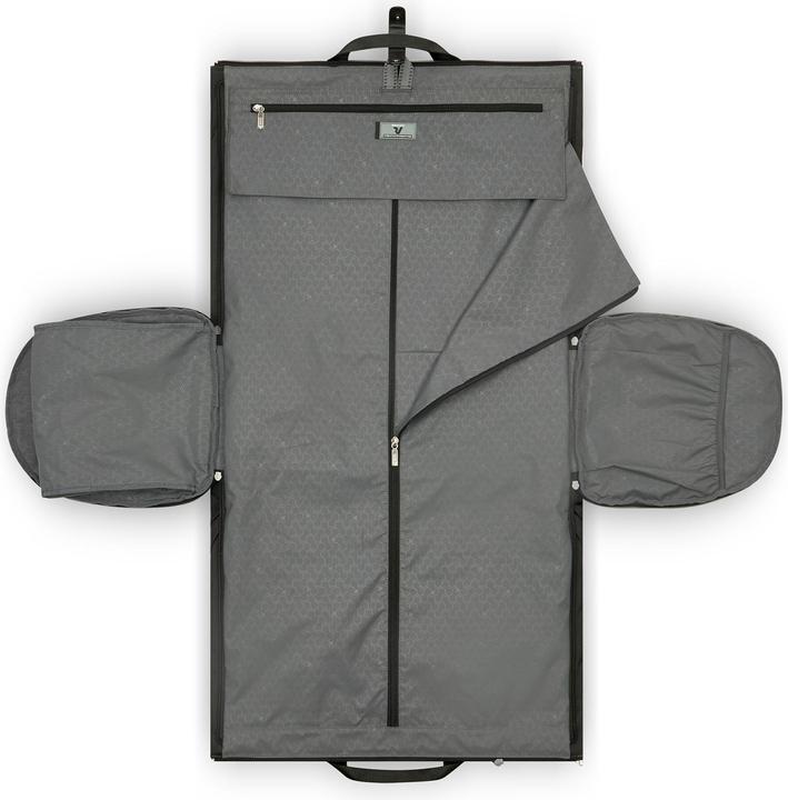 Immagine prodotto Roncato Borsa da viaggio City 3.0 Weekender 50 cm (38 l)