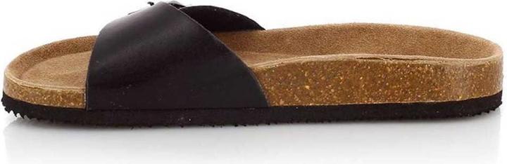 Produktbild Kimberfeel Natta (36)