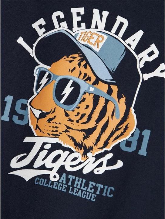 Produktbild Name it Nmmvux Ss Top (92)