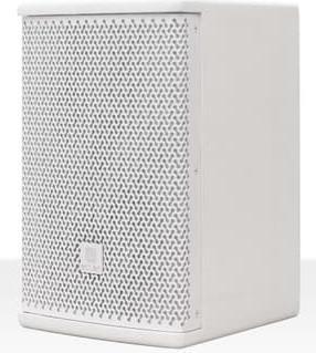 Hi-fi + Home cinema speakers