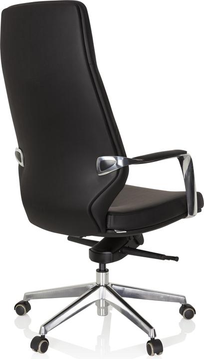 Actual product image Hjh Office VELVET