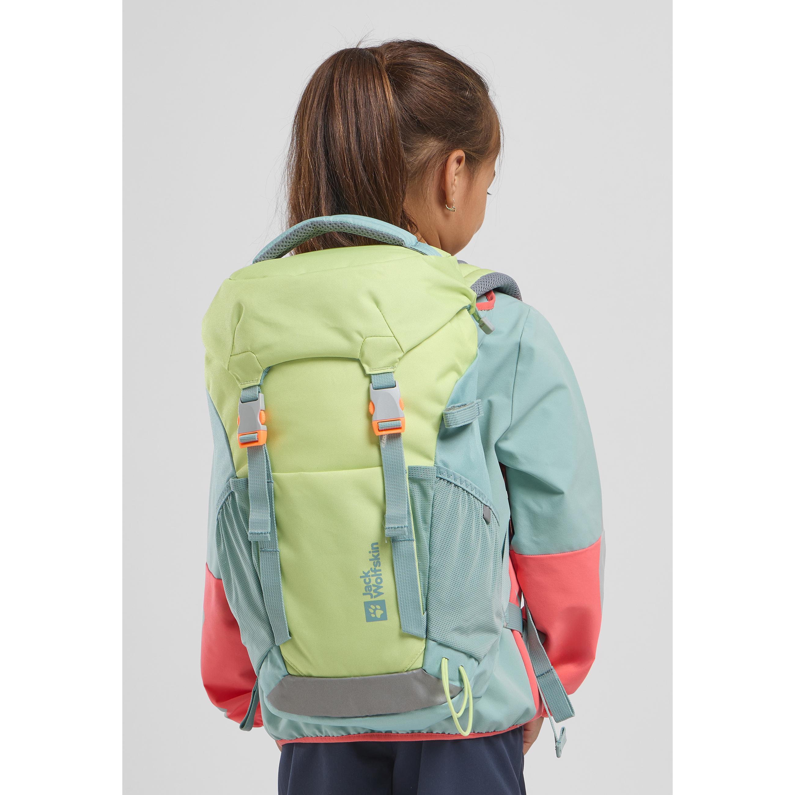 Thumbnail - Jack Wolfskin, Rucksack, (20 l)