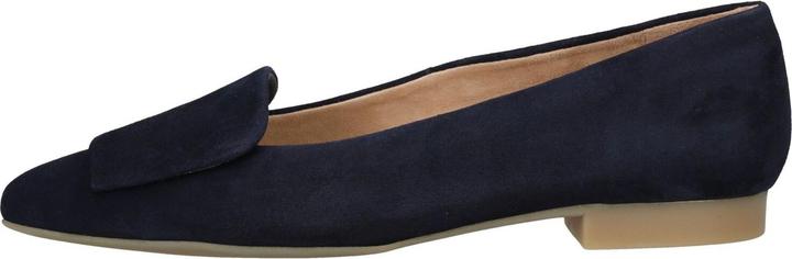 Image du produit Paul Green Ballerinas (40)