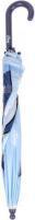 Immagine prodotto Disney Regenschirm Bluey Blau PoE 45 cm