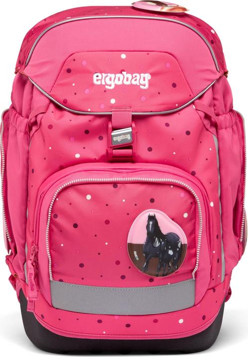 Produktbild Ergobag Set (20 l)