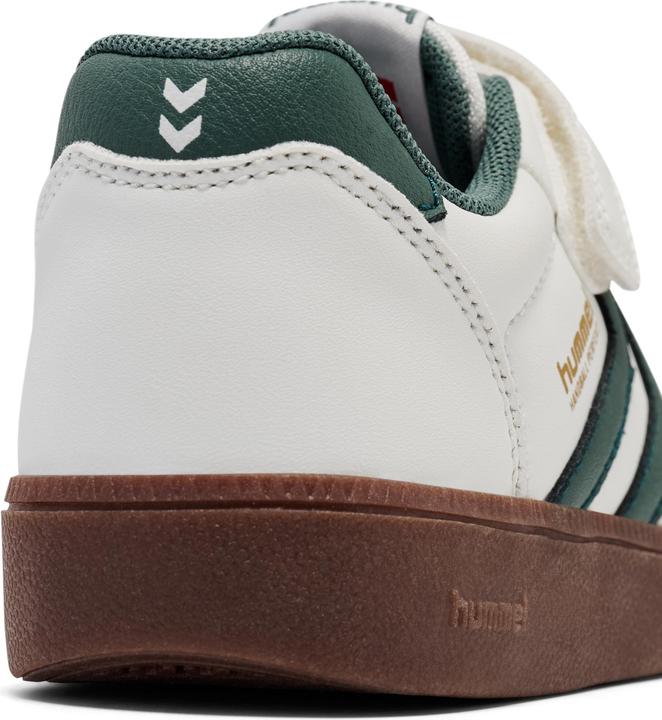 Produktbild hummel Handball Perfekt Sp Jr (37)