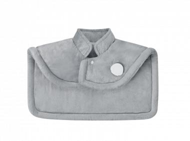 Actual product image Medisana Heat pad HP622 (56 x 52 cm)