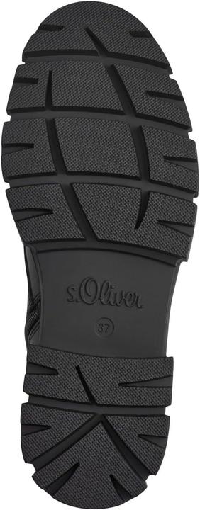 Produktbild S.Oliver Stiefelette (41)