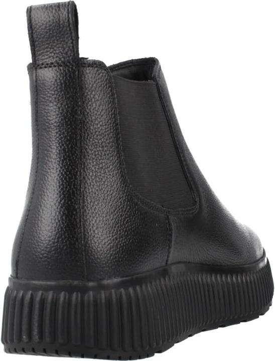 Image du produit Geox Stiefelette (40)