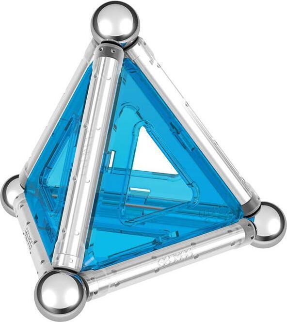Produktbild Geomag Pro L