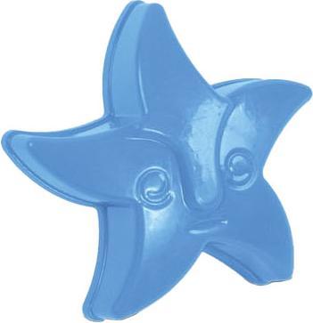 Produktbild Mondo Peppa Pig Eimergarnitur