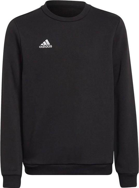 Produktbild Adidas Entrada 22 Sweatshirt (128)